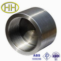 forged pipe fitting with ABS, ISO certificate